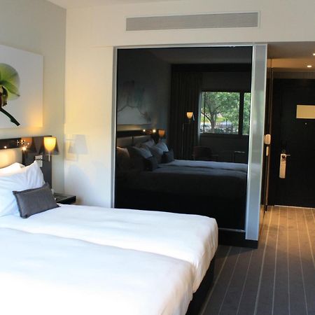 The Maslow Hotel, Sandton Bagian luar foto