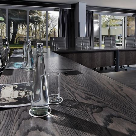 The Maslow Hotel, Sandton Bagian luar foto